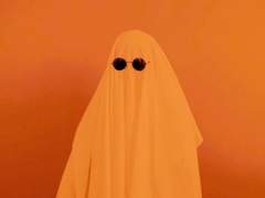 Hugo Granger-Weasley