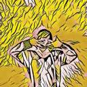 앨리스in보라랜드