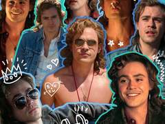 커미션 신청자료