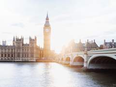 1980년, 어느 여름.