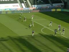 04.25(일) 01:30EPL 웨스트햄 vs 첼시