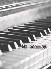 No comment