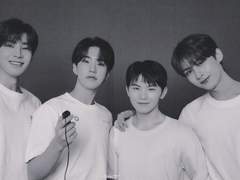 請負殺人 ; 청부살인 3 完