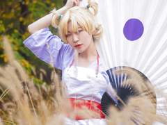 모래마을의 여닌자