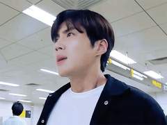 미저리 피하기 01