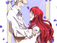 2. 너의 허니 버터췹