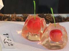 [재숕] 계약결혼 Special Story 4