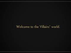 다시 보는 메인스토리