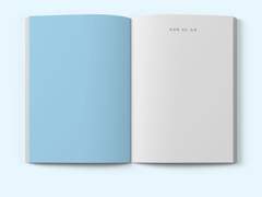 우리의 모든 순간