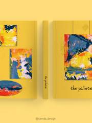 판매 완료 레디메이드