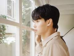 Dear-Bb 다시 시작