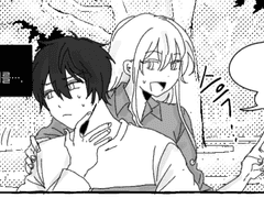 [유타리즈 2세물] 아이는 어떻게 생겨?