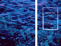 말없남 원고 정리 준혁한미 파트