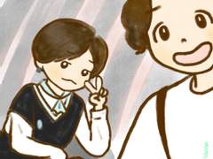 내가 좋아하는 슈홉