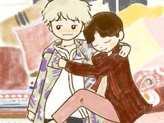 ~21.04.24 그림모음