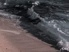 And they call it freedom,