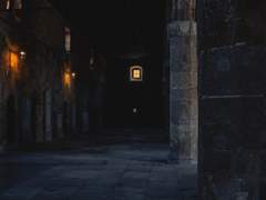 [리들아샤] 소설 형식 AU 타로