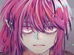 로오히 연성 백업