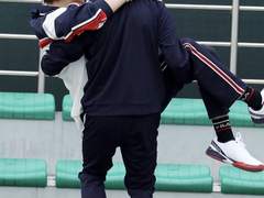 [이게 사랑인가요?] 01