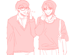 니게하지 히라미쿠