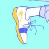 miu404ㅣ이부키 스케이트 보드