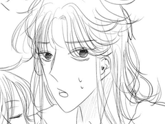 마들에슾 (이것저것)