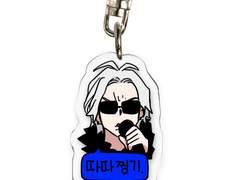 해피마이 백업4