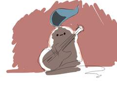 엘소드 연성 백업7(개그위주)