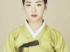 엄밀히 말해서 쌍수한게 풀리는건 부작용이 아닙니다