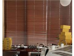 썬앤문S2 instagram