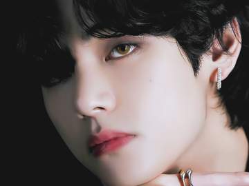 질척이는 호랑이와 앙칼진 토끼 썰 14 (Clean ver)