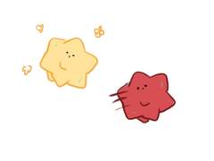 ~2021.04.24 히후도 모음