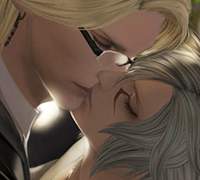 1.시작은 스스로 불러온 재앙