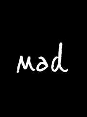 Mad