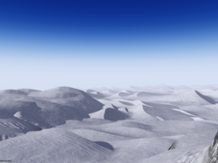 [에메아노] Εμβρυο.