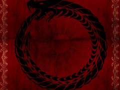 윤중청자] 신세계 드림 O.S.T- 화륜火輪