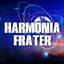하르모니아프라테르