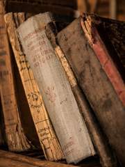 공지와 이런저런 이야기