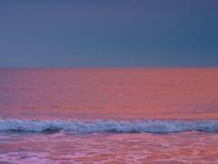 [석순] 이 시간을 먹어줘