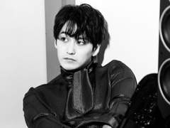 [연랑] 꽃이 꺾인 자리에는(01)