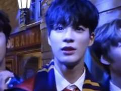 그리핀도르 이제노