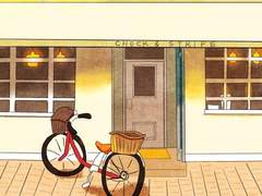 지금까지 그린것들