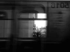 미야카게 / [수학 영역] 미분적분학