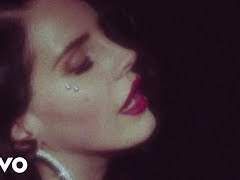 [번역] Lana Del Rey - Young And Beautiful