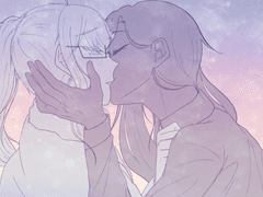 [아비로즈+?] 거짓의 연속 2부