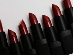 내가 뭐가 어때서요!