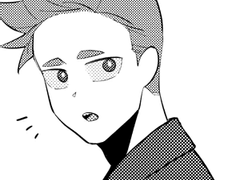 [치트패치] 고백은 딸깃빛