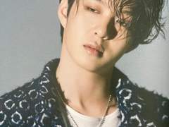 [육섭] 헤어진 연인 B