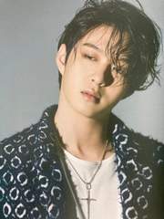 [육섭] 헤어진 언인