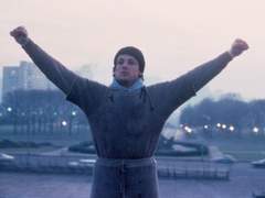 하나부터 열까지 다 널 위한 소리